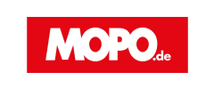 Hamburger Morgenpost