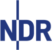 NDR Hamburg Journal