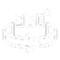 360º Videoprojektionen