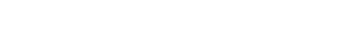 Kosmos - Logo