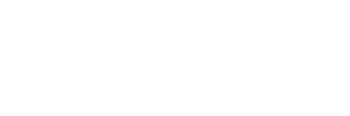 Kosmos - Logo