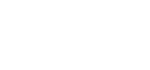Atelier des Lumieres