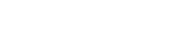 Destination Cosmos